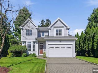 137 6th Street, Cresskill, NJ 07626