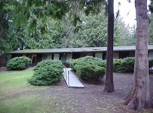 Burruss (4142 Kimberly Way), Oak Harbor, WA 98277