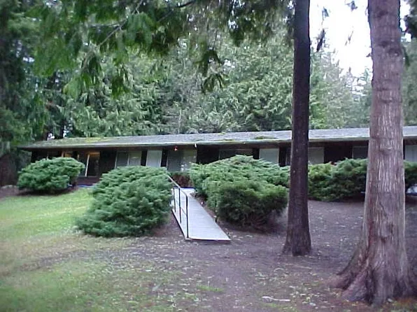 Burruss (4142 Kimberly Way), 4142 Kimberly Way APT B, Oak Harbor, WA 98277