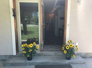 2783 E 800 N, Saint Anthony, ID 83445