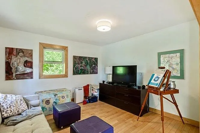 3122 North Ave — Photo 25