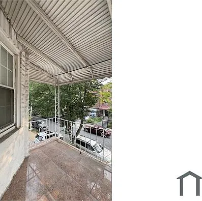 4128 Wickham Ave — Photo 22