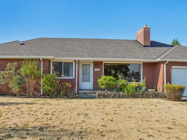 3206 NE 49th Street, Vancouver, WA 98663