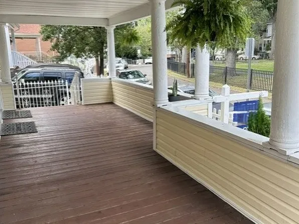 22-24 Homestead Park, Newark, NJ