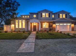 4505 Morella Ave, Valley Village, CA 91607