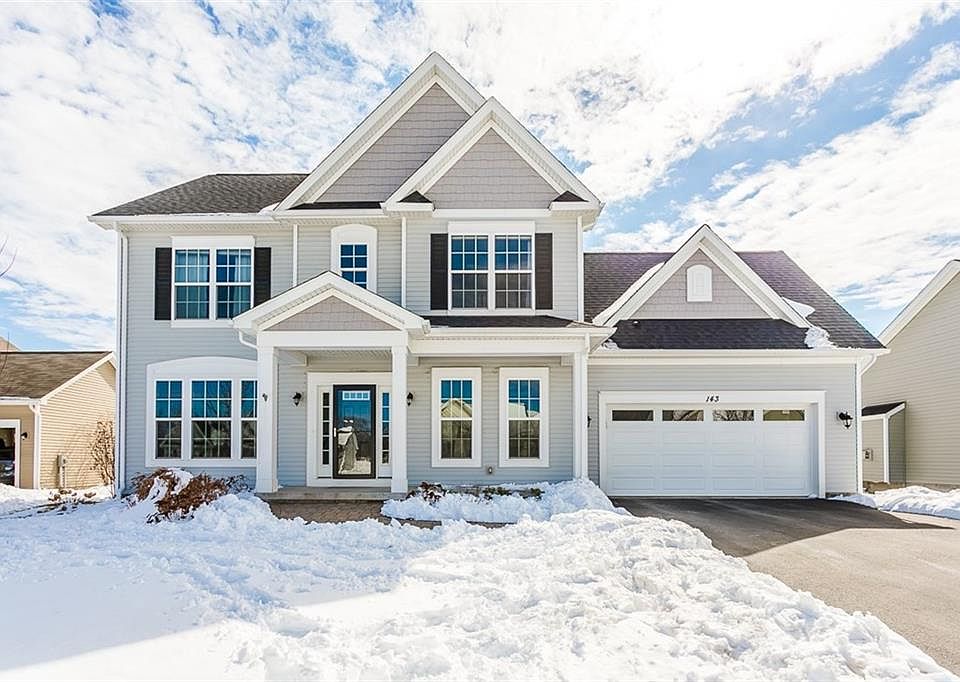 1st image of 143 Hamlin Dr