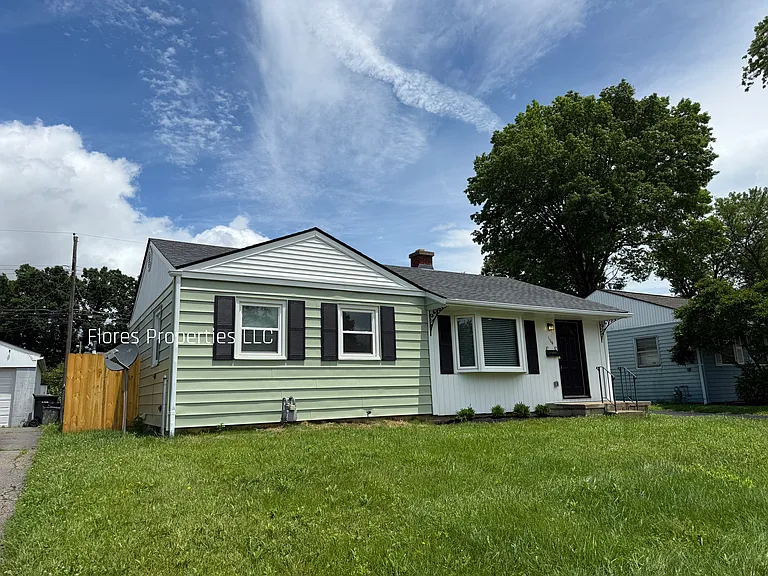 1136 Pauline Ave — Photo 37