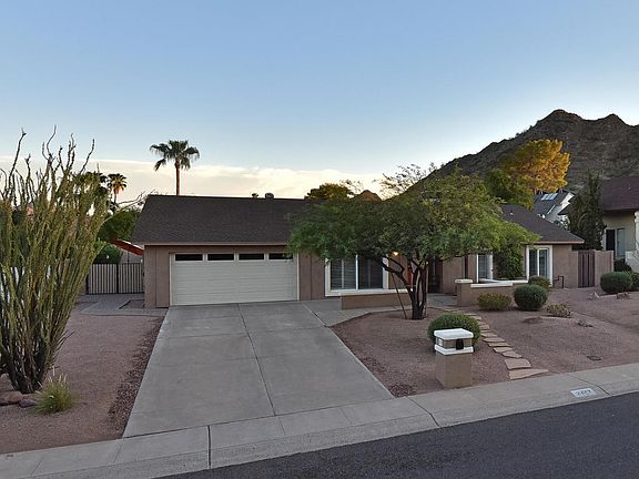 2nd image of 2227 E Sunnyside Dr