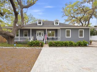 2351 NE Coachman Rd, Clearwater, FL 33765