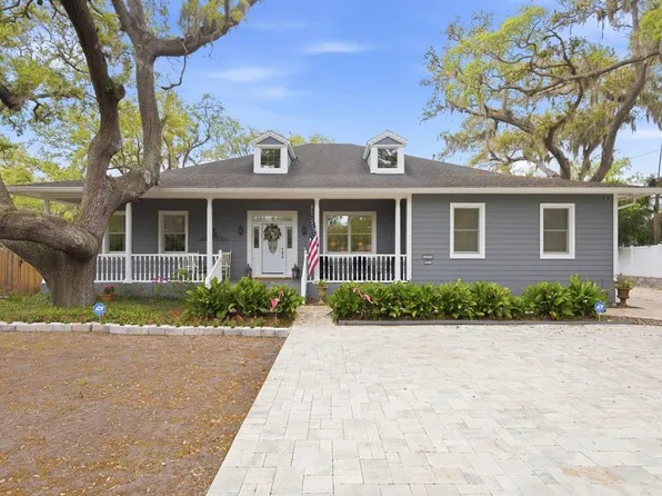 2351 NE Coachman Rd, Clearwater, FL 33765