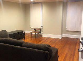 203 Oak St, Hurlock, MD 21643