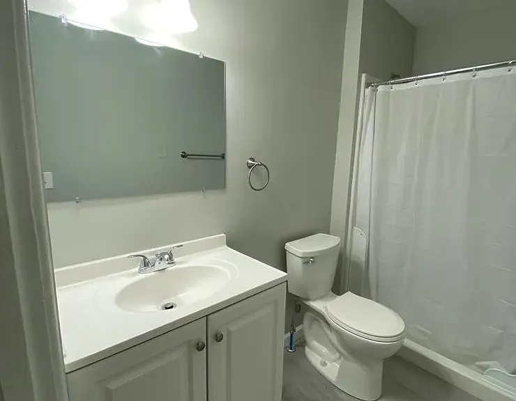 Unit Photo