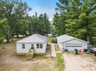 6811 Ryerson Rd, Twin Lakes, MI 49457
