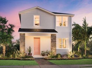 1446 Ridgeback Ln, Apopka, FL 32703