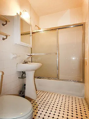 Rented by Issembert Companies | media 10