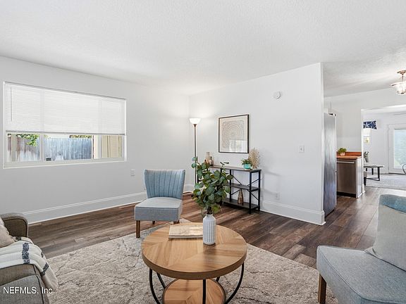 5th image of 9 SAN PABLO Circle S
