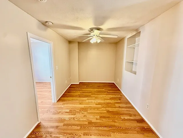 2 Baldwin Pl #3L — Photo 13