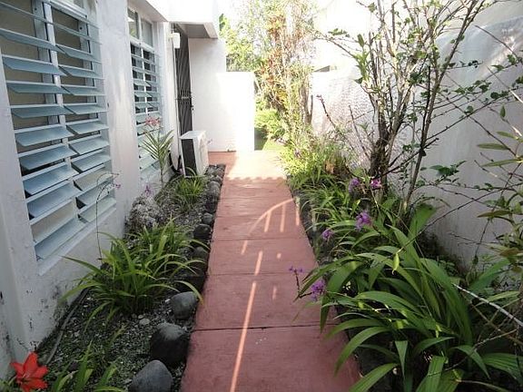 2nd image of JJ9 Calle Pelicano