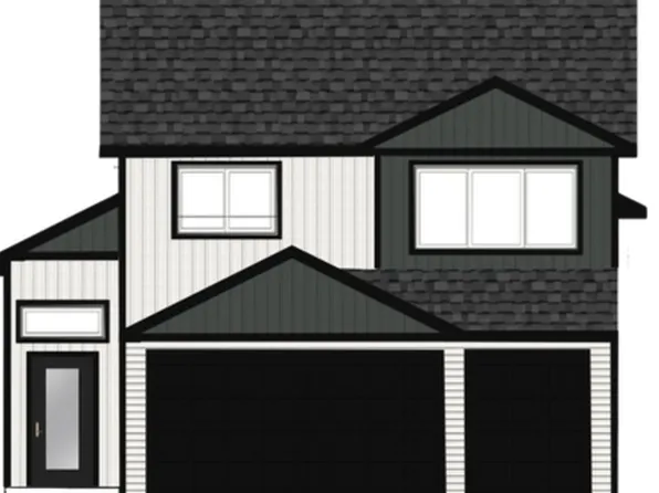 415 Bluebird St, Mora, MN 55051