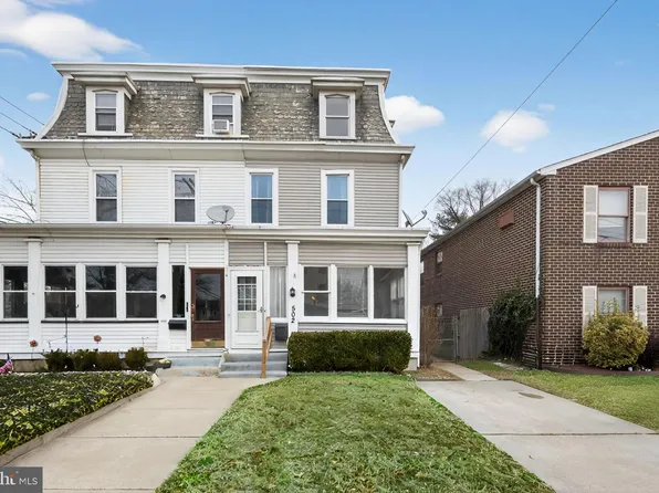 502 Cinnaminson Ave, Palmyra, NJ 08065