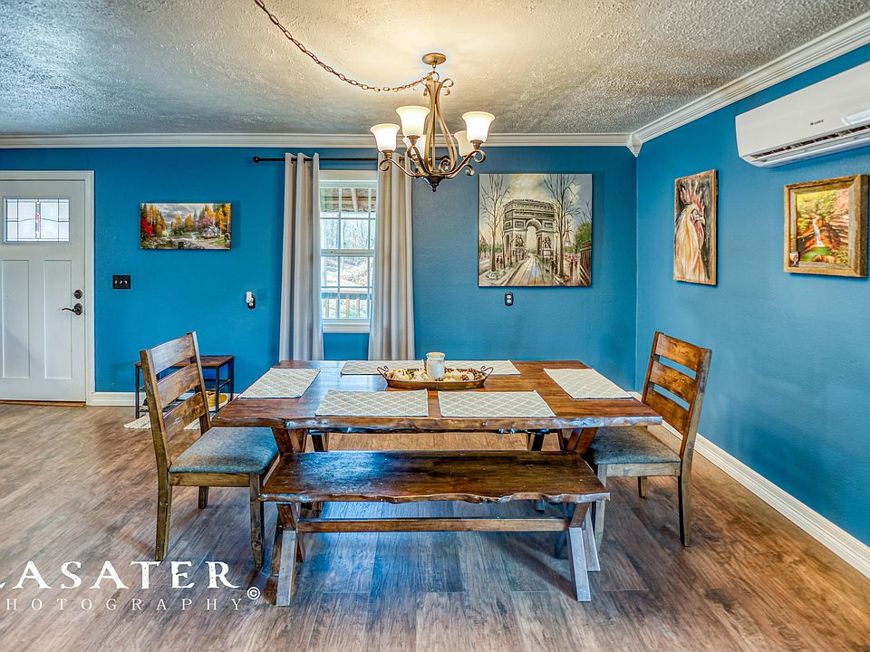 Hc 73 Box 86, Marble Falls, AR 72648 Zillow