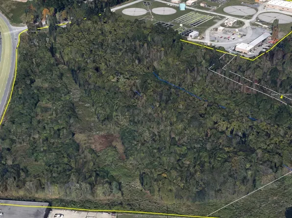 1201 Abutment Rd, Dalton, GA 30721