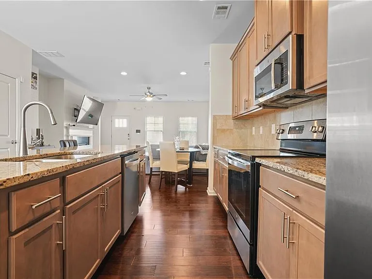 887 Ambient Way SW — Photo 13