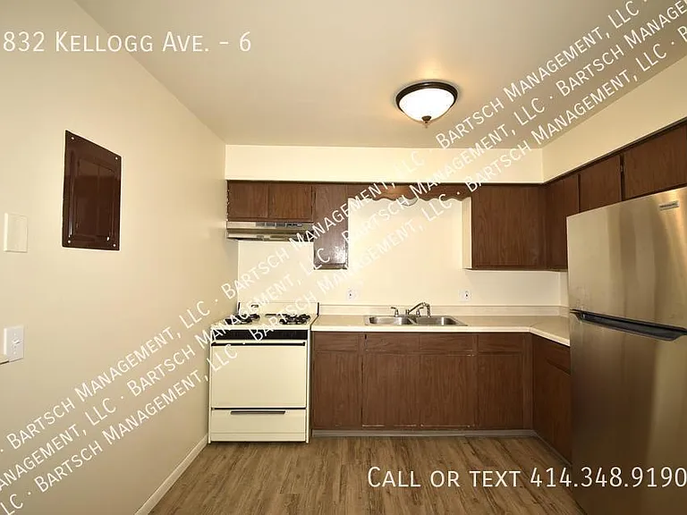 832 Kellogg Ave #6 — Photo 9