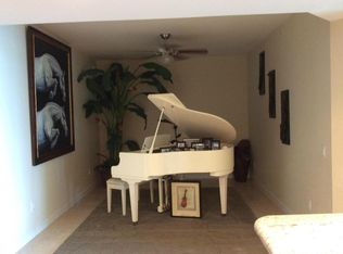 2640 Lake Shore Dr UNIT 409, Riviera Beach, FL 33404