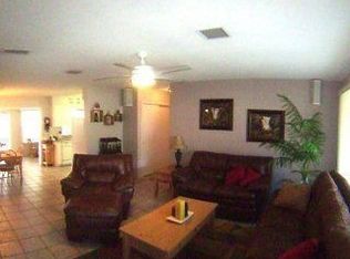 2044 Magnolia Ave, South Daytona, FL 32119