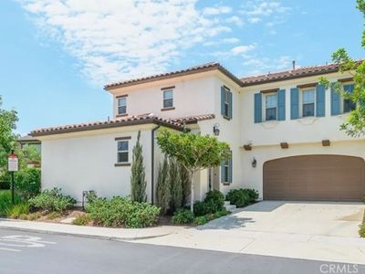 3433 Villa Dr, Brea, CA, 92823