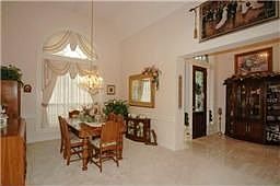 2nd image of 3610 Plum Glen Ct