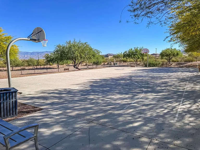 10203 E Civano Wash Trl — Photo 43