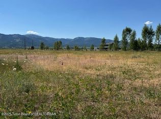1946 Justin Ave, Victor, ID 83455