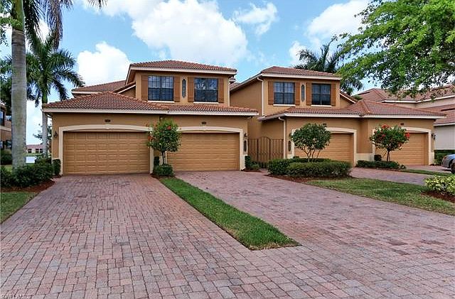 1st image of 10462 Smokehouse Bay Dr #41101