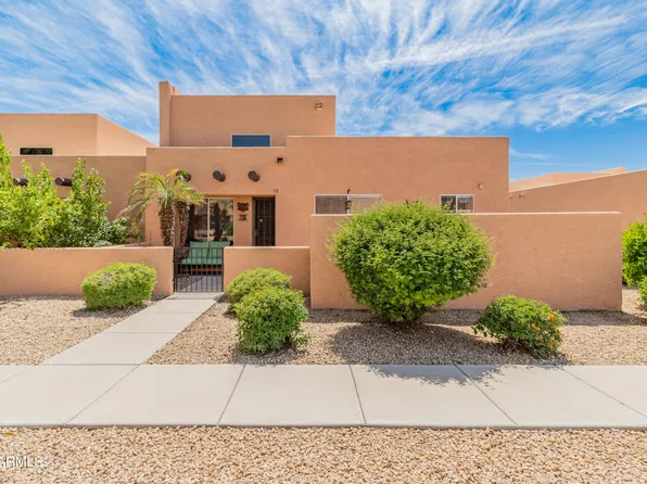 8940 W OLIVE Avenue #76, Peoria, AZ 85345