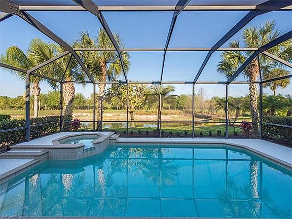 4th image of 10529 Heritage Bay Blvd