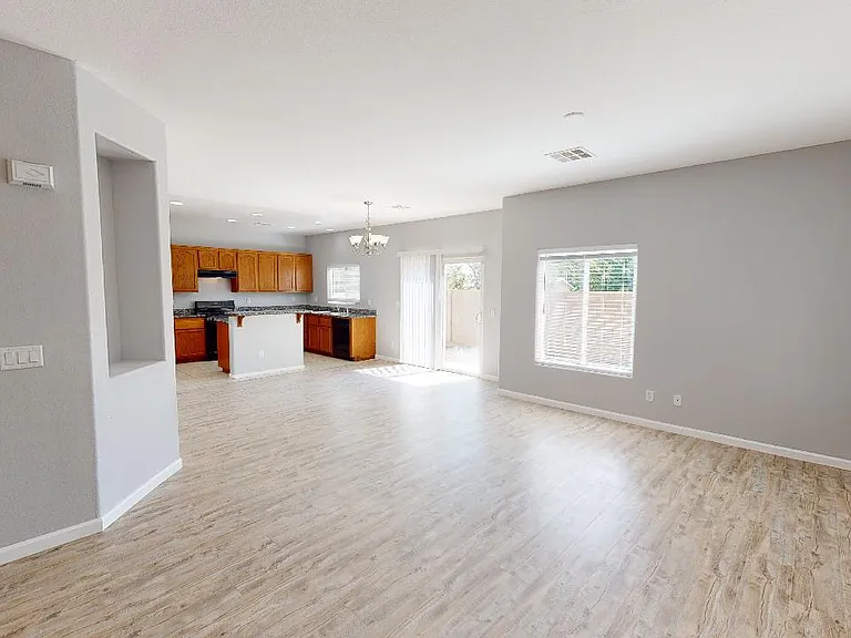 5046 Flore Del Sol St — Photo 6