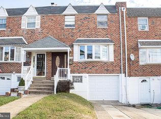 12832 Medford Rd, Philadelphia, PA 19154