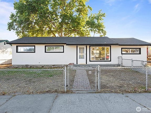 2nd image of 710 S Catalpa Street
