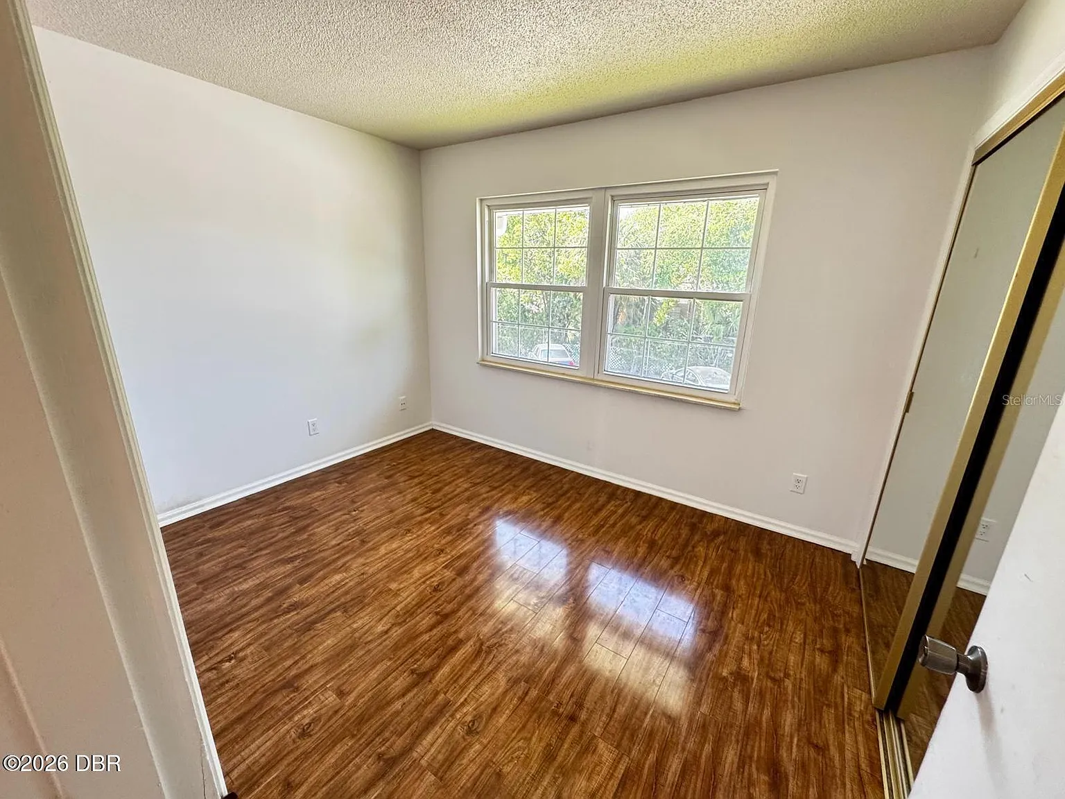 2 bed, 1.0 bath, 784 sqft, $1,500 — Photo 3