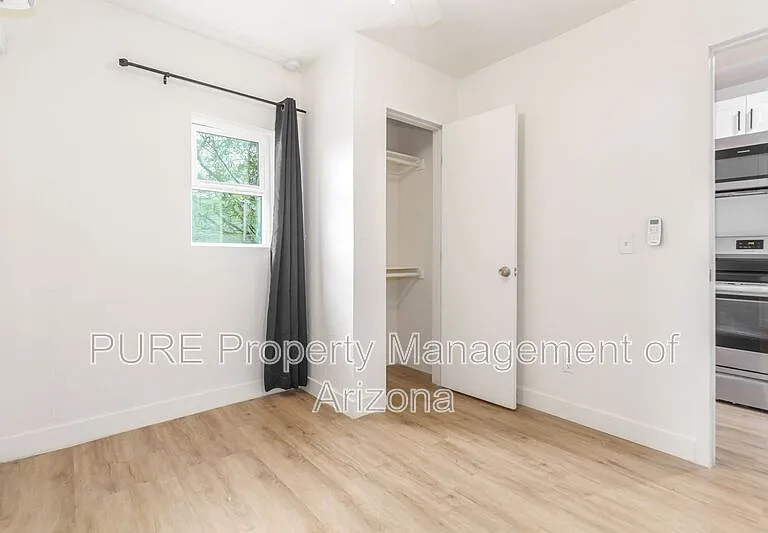 1538 W Fillmore St #B — Photo 6