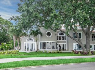 3507 Bayshore Blvd #101, Tampa, FL 33629