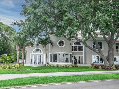 3507 Bayshore Blvd #101, Tampa, FL, 33629