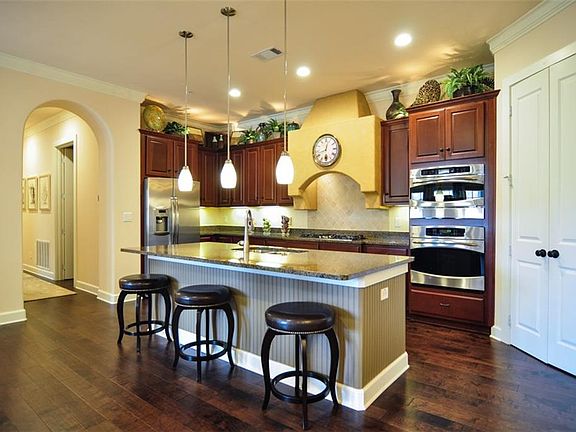 5th image of 6631 Via Positano APT 307