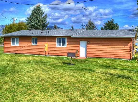 3rd image of 3240 Swan Valley Hwy