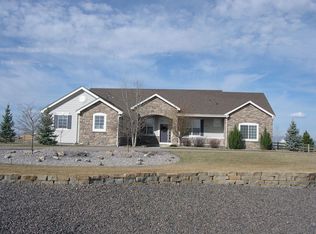 4649 Haystack Dr, Windsor, CO 80550