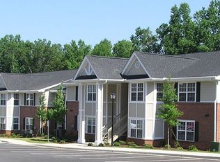 Avalon Apartments, Greenville, SC 29607