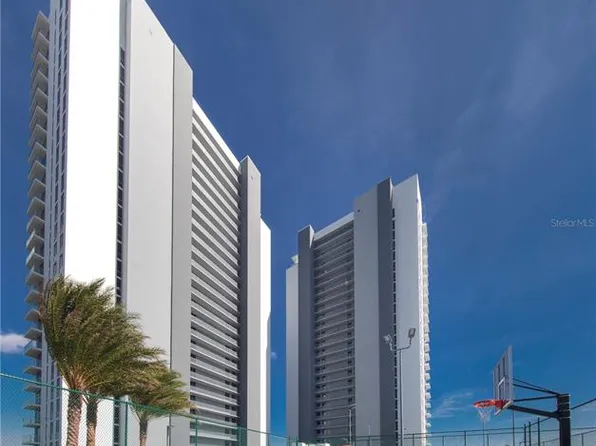 16385 BISCAYNE BOULEVARD #305, NORTH MIAMI BEACH, FL 33160