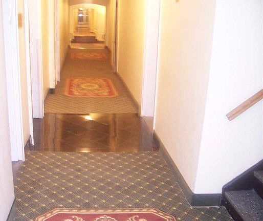 3rd image of 76-36 113th St APT 4G